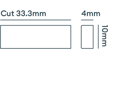 50102 image 2