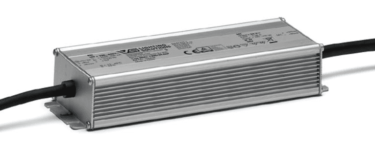Driver 100W 24Vdc IP67