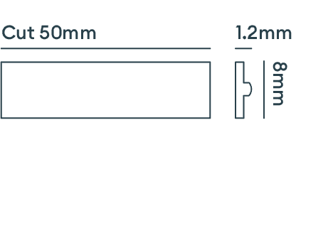 50041 image 2
