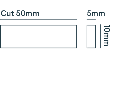 70012 image 2