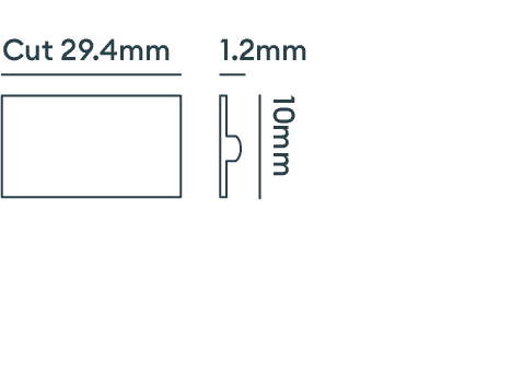 70092 image 2