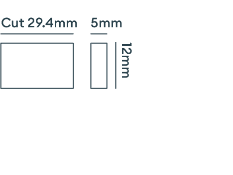 70102 image 2