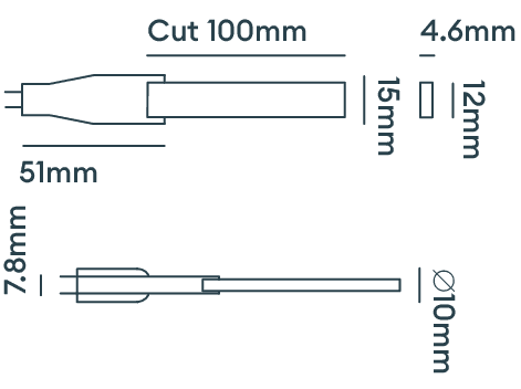 70220 image 2