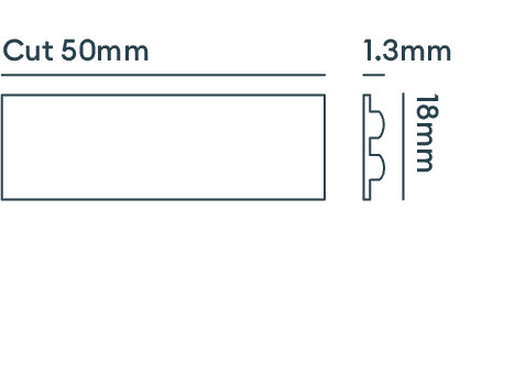 80160 image 2