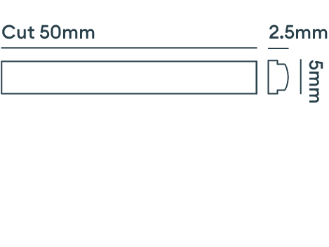 80200 image 2
