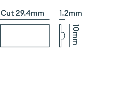 80300 image 2