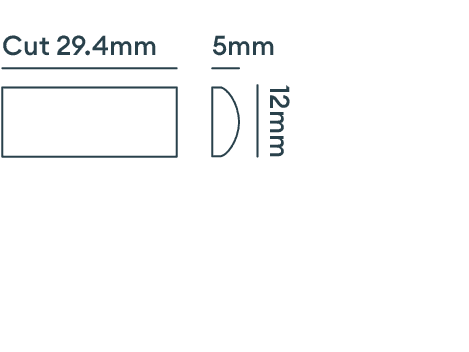 80310 image 2