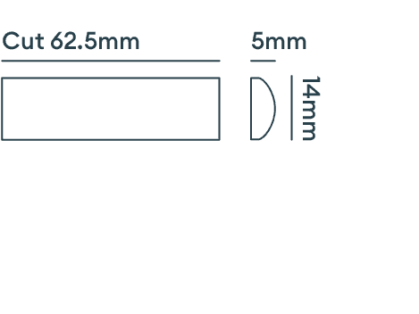 80350 image 2