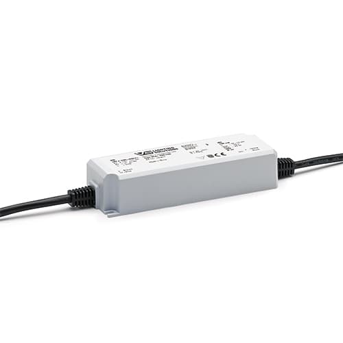 Power supply 75W 24Vdc IP67