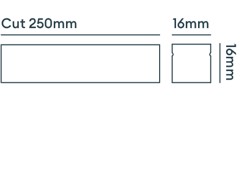 Flex FL230 image 2