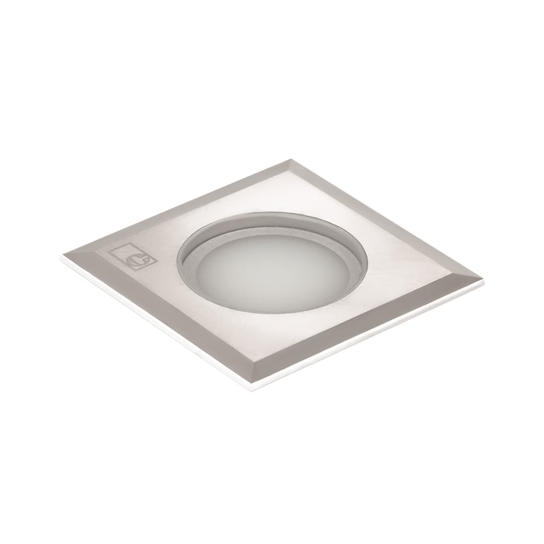 GL018 SQ image 7