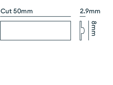 MC20 image 2