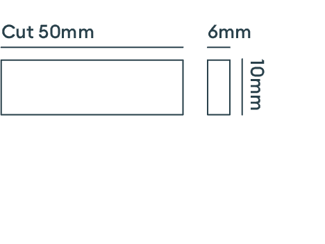 MC67 image 2