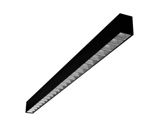 Linear Cell 4ft