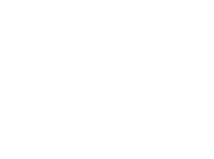 Collingwood lighting