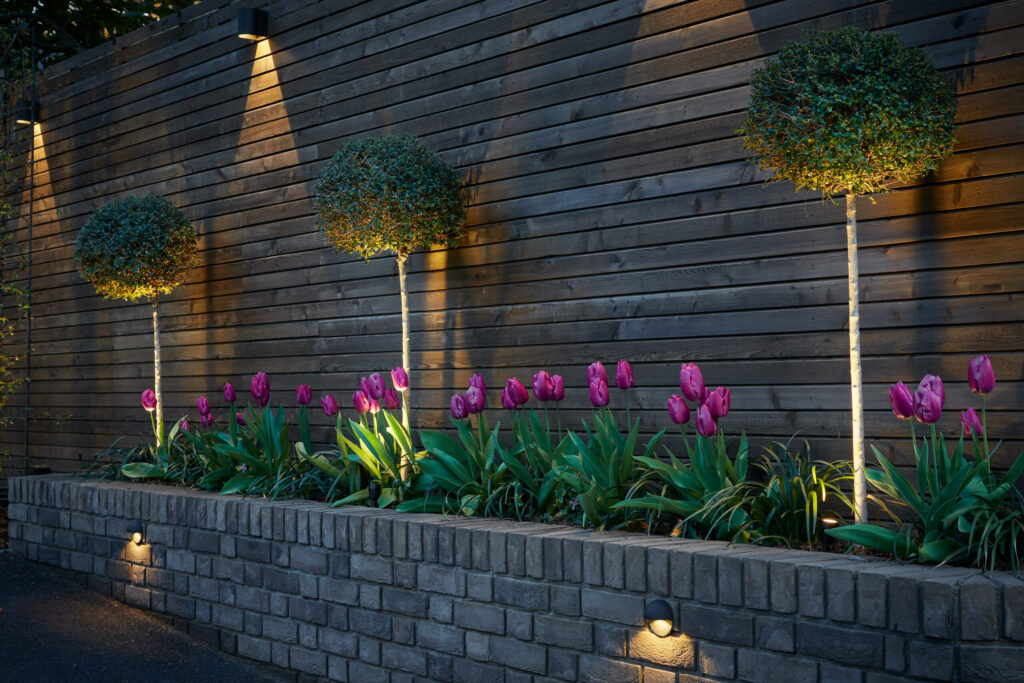 SL130-Landscape02-Harpenden