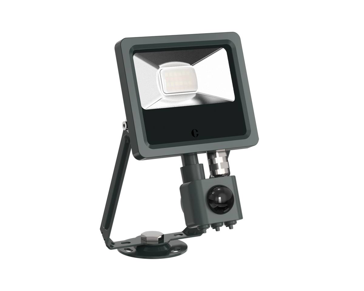 FL01 - LED lights from the UK lighting manufacturer | Collingwood Lighting