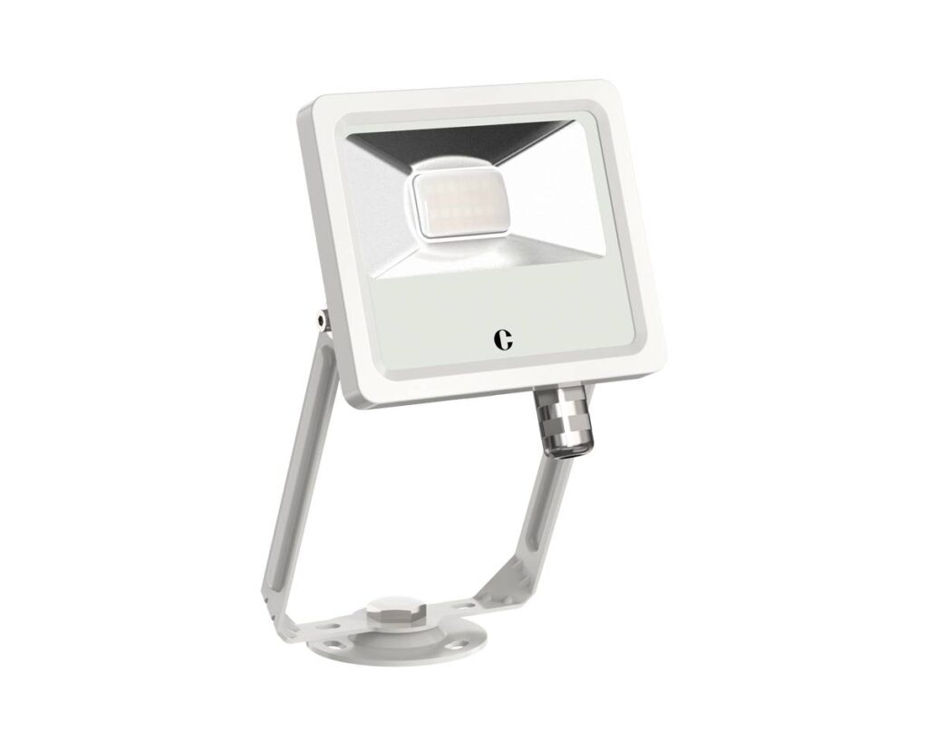 FL01 - LED lights from the UK lighting manufacturer | Collingwood Lighting