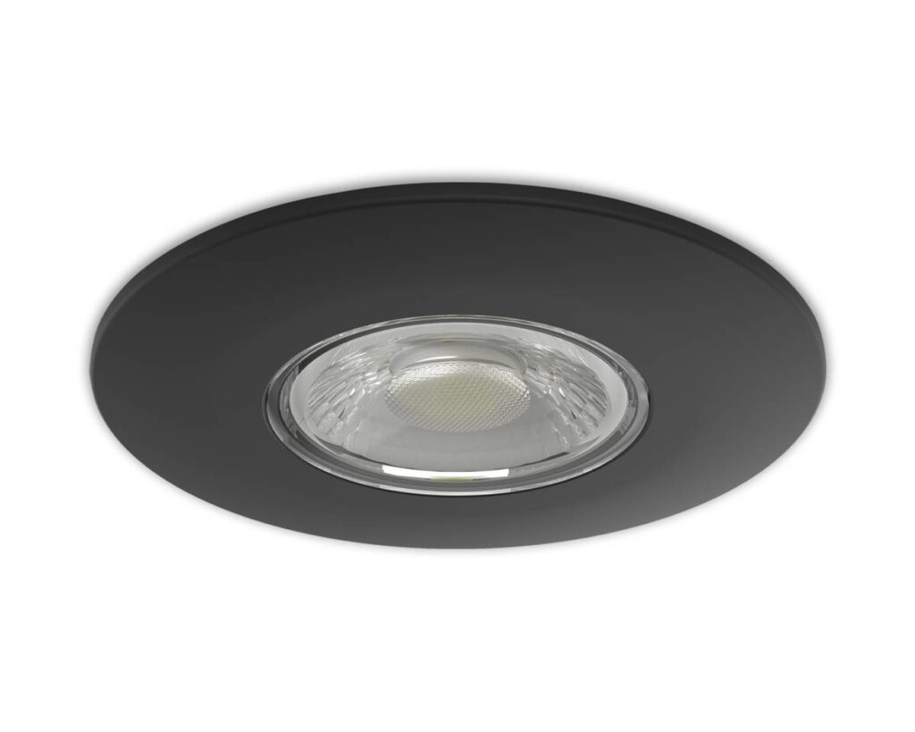 H2 Pro Extreme CSP - LED lights from the UK lighting manufacturer ...