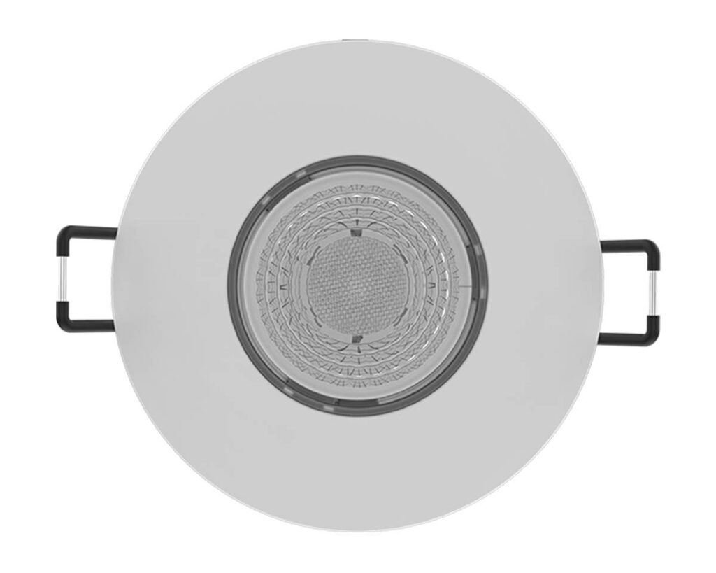 H2 Pro Extreme CSP - LED lights from the UK lighting manufacturer ...
