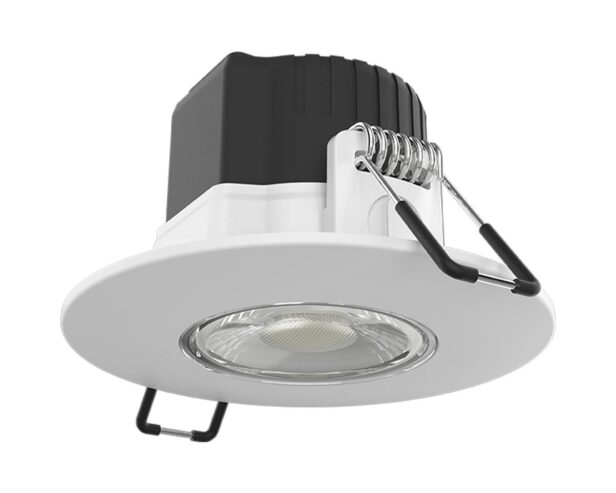 H2 Pro Extreme CSP - LED lights from the UK lighting manufacturer ...