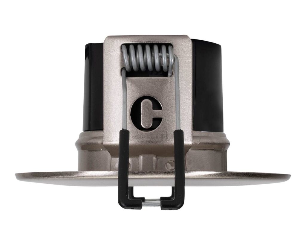 H2 Lite - LED lights from the UK lighting manufacturer | Collingwood ...