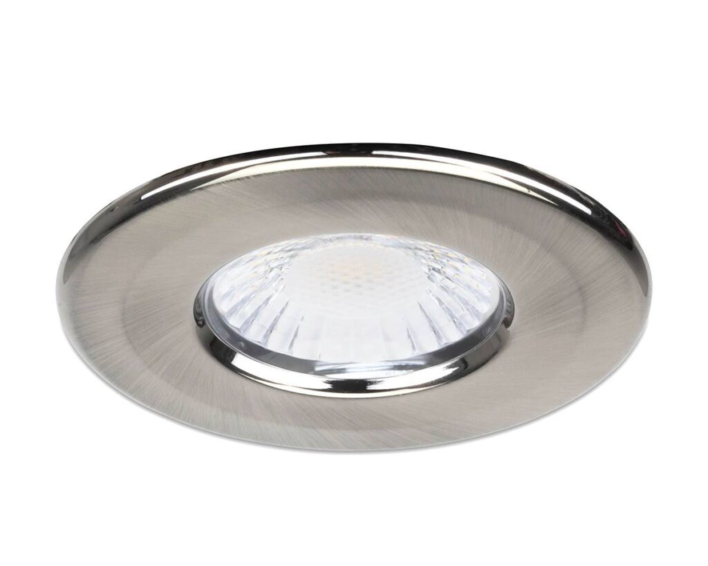 H2 Lite CSP - LED lights from the UK lighting manufacturer ...