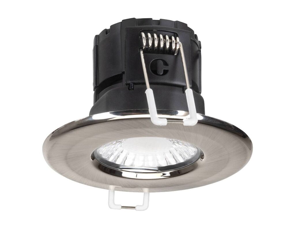 H2 Lite CSP - LED lights from the UK lighting manufacturer ...