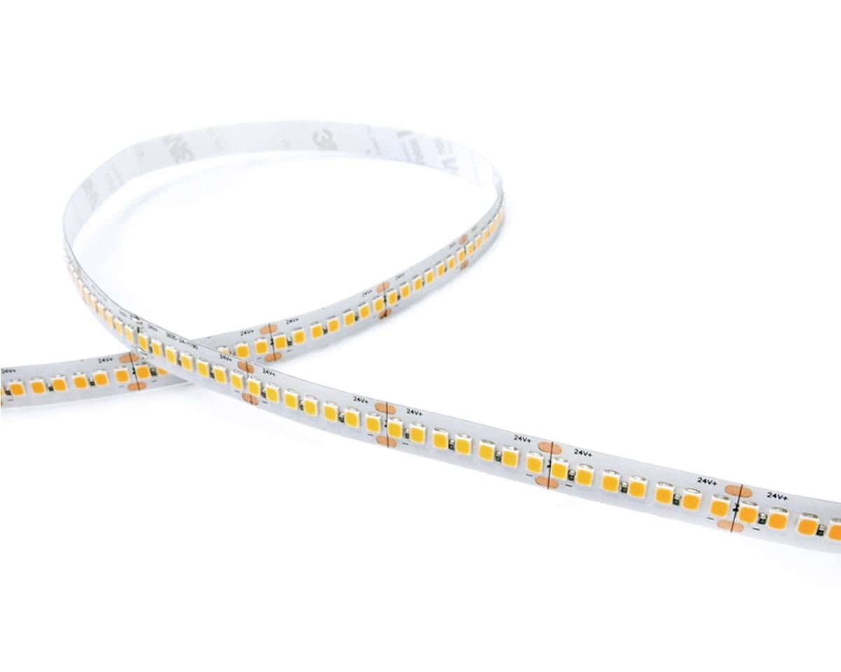 LSP - LED lights from the UK lighting manufacturer | Collingwood Lighting