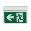 Salvus Emergency Exit Blade Accessories - Image 5
