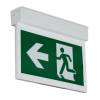 Salvus Emergency Exit Blade Accessories - Image 6