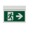 Salvus Emergency Exit Blade Accessories - Image 7