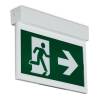 Salvus Emergency Exit Blade Accessories - Image 8