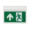 Salvus Emergency Exit Blade Accessories