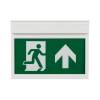 Salvus Emergency Exit Blade Accessories - Image 3