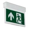 Salvus Emergency Exit Blade Accessories - Image 2