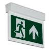 Salvus Emergency Exit Blade Accessories - Image 4