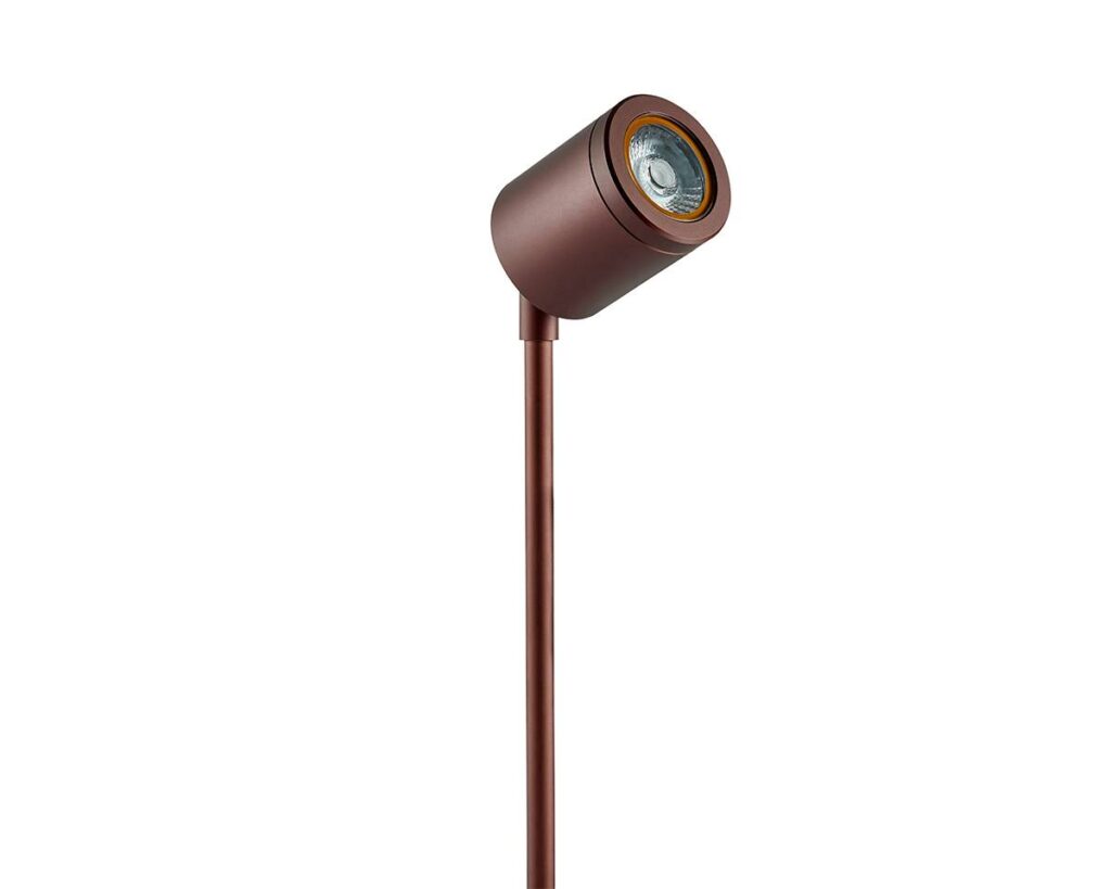 SL220 - LED lights from the UK lighting manufacturer | Collingwood Lighting