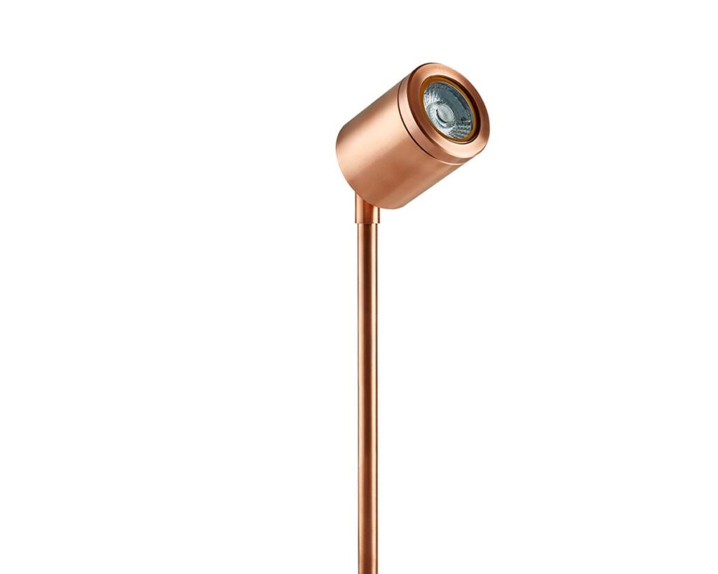 SL220 - LED lights from the UK lighting manufacturer | Collingwood Lighting