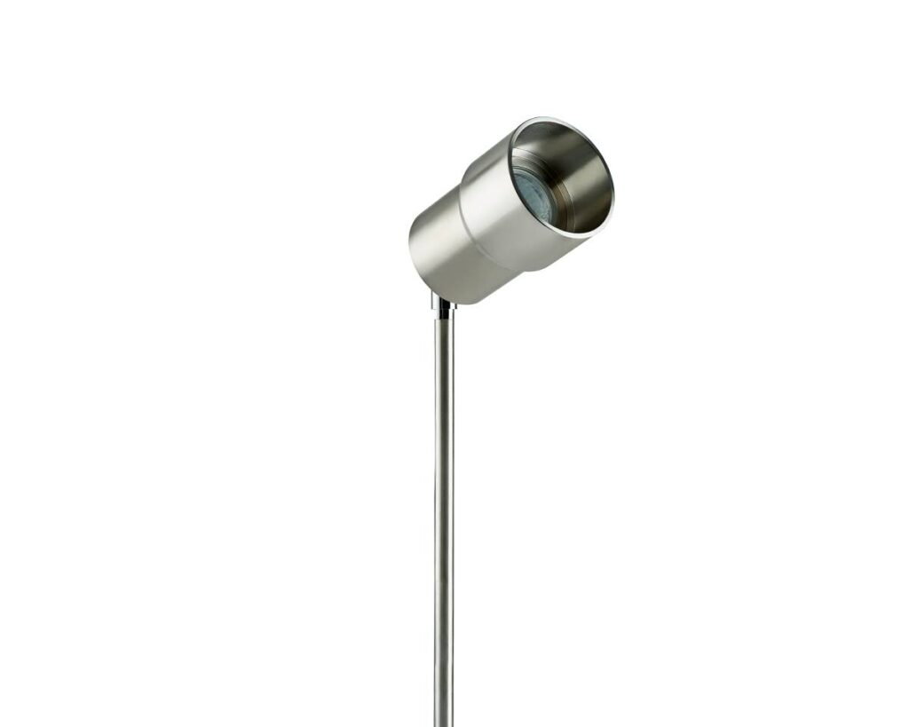 GS220 - LED lights from the UK lighting manufacturer | Collingwood Lighting