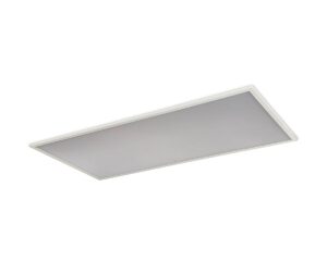 Solis 1200 x 600