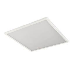 Solis 600 x 600