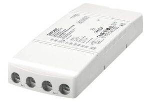 TR28000677