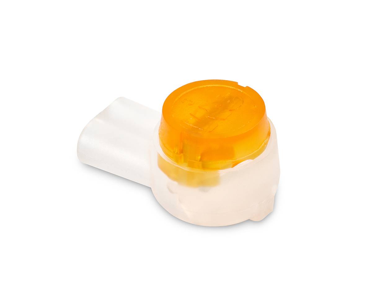 UY2 CONNECTOR - LED lights from the UK lighting manufacturer ...