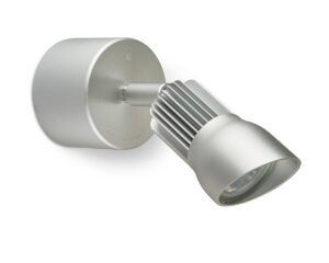 WL240A F