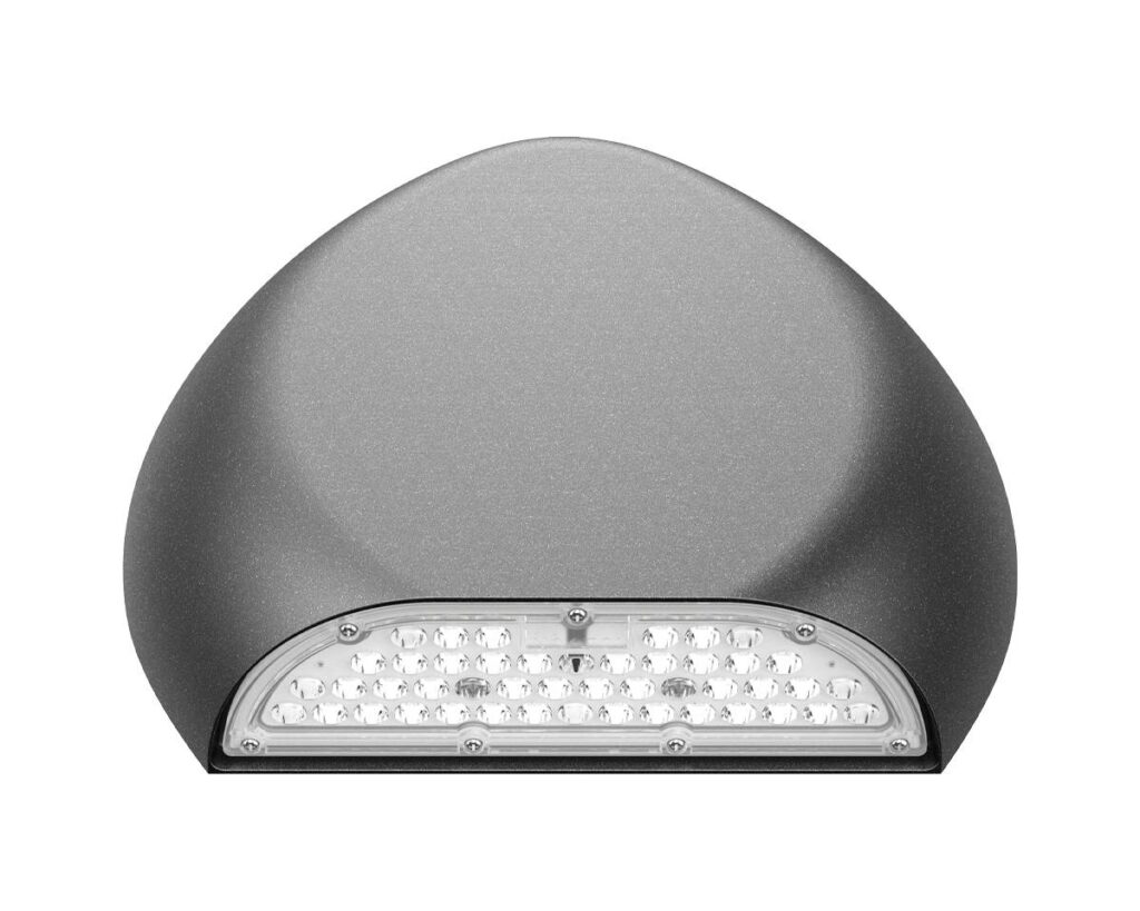 Arc Pro CSP - LED lights from the UK lighting manufacturer ...