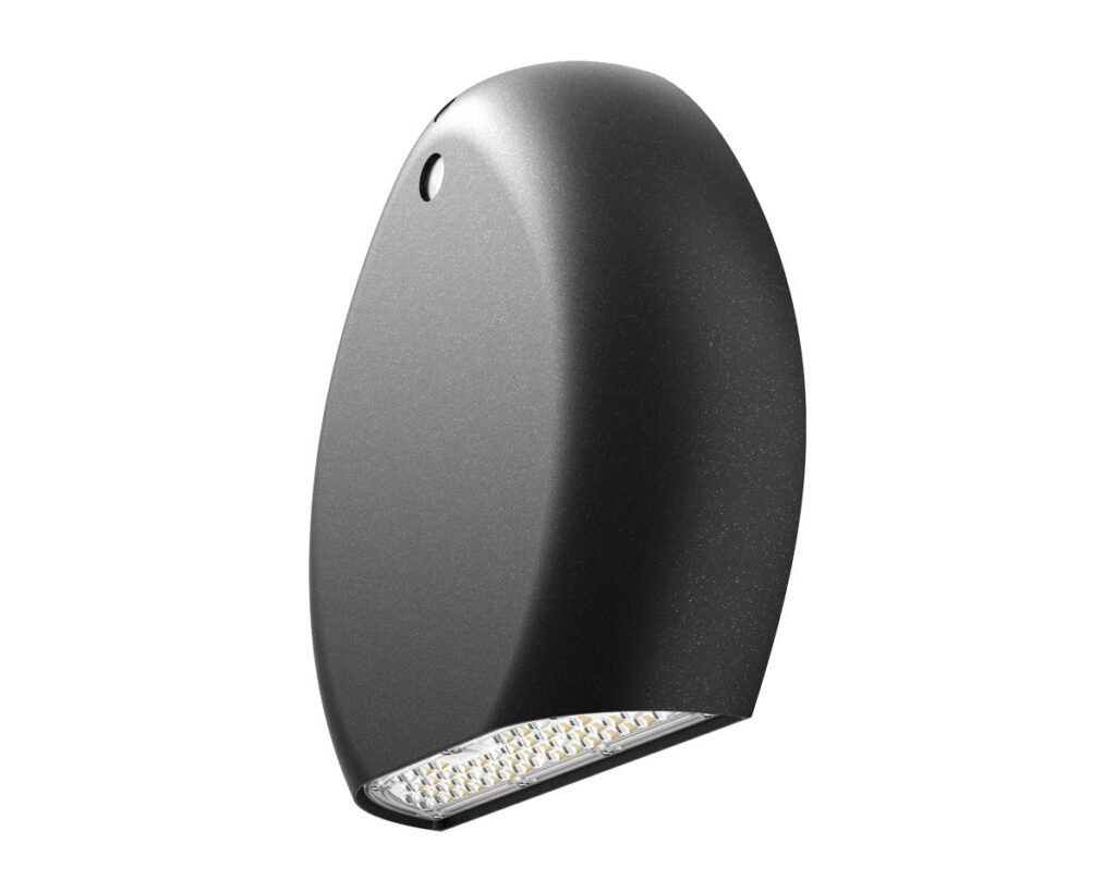 Arc Pro CSP - LED lights from the UK lighting manufacturer ...