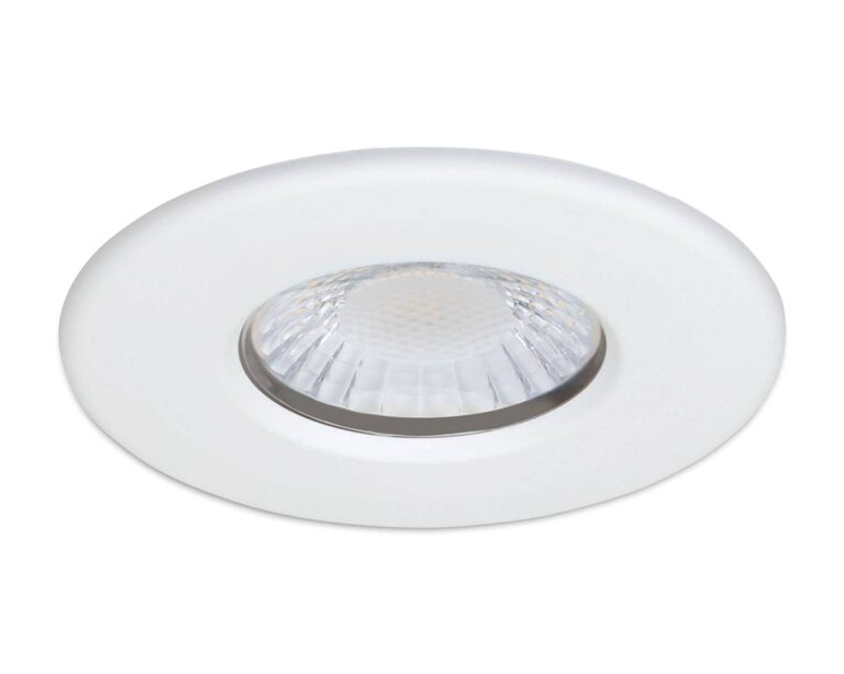 H2 Lite CSP - LED lights from the UK lighting manufacturer ...