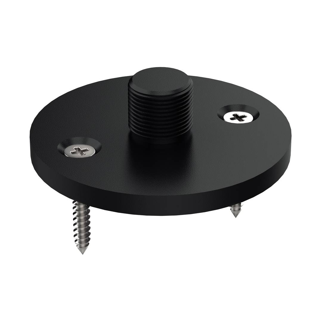 Spydra led lights from the uk lighting manufacturer collingwood