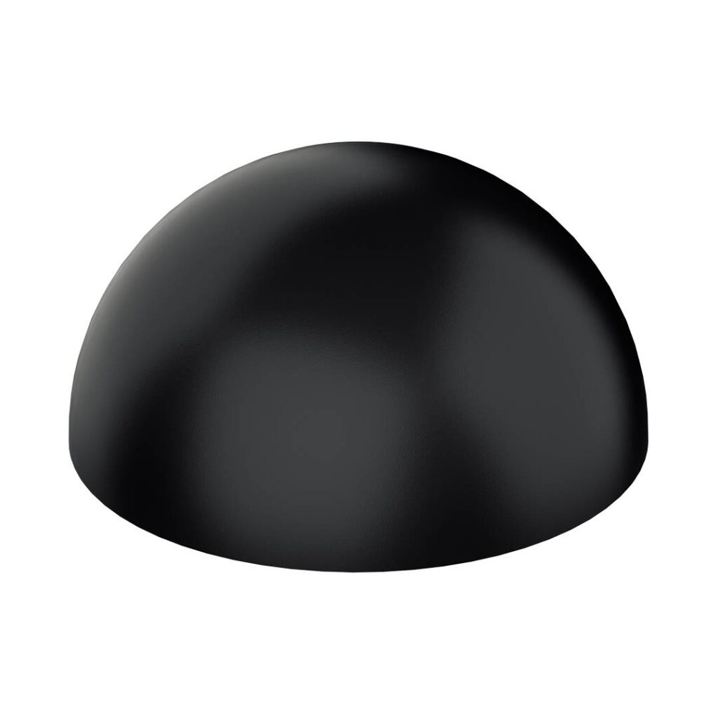 SM7 LED Lights From The UK Lighting Manufacturer Collingwood Lighting sm7-led-lights-from-the-uk-lighting-manufacturer-collingwood-lighting